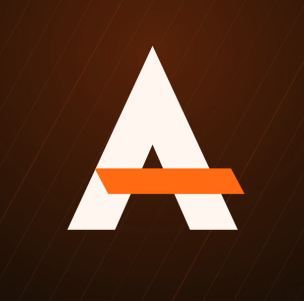 Ascend IB